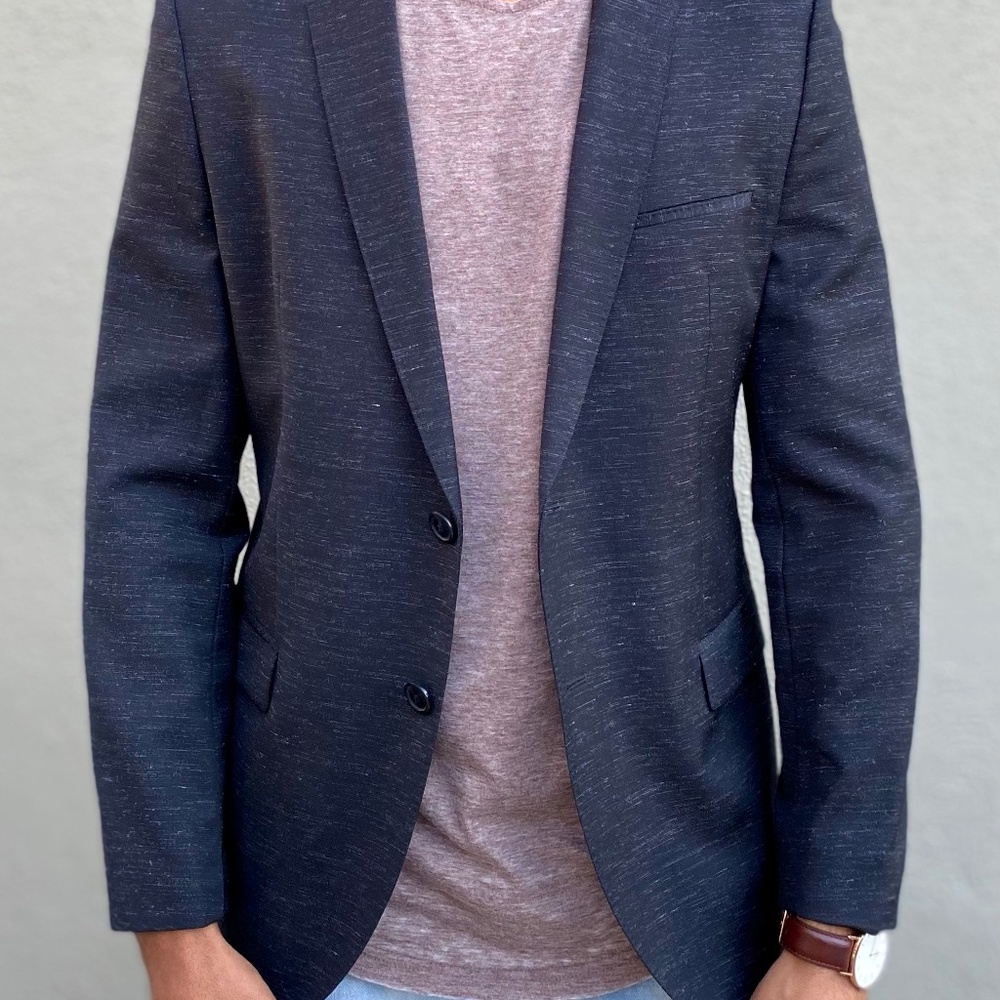 Men's Hugo Boss